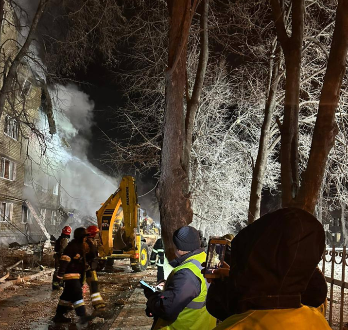 ����� ������ ������ � ������ ���������� ���������� 19 �������