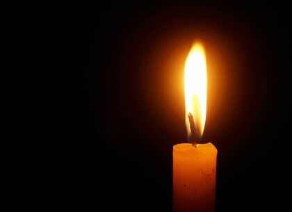 9 ������� � ������ ��������� ���� ������