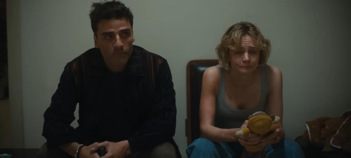 � ������ ��������: Netflix ������� ������ ����� 2 ������ 