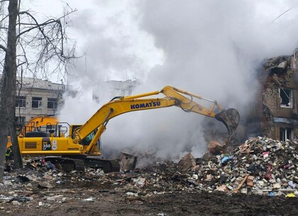 ������ ����� ������ ���� �� ��������: ���� ������� ��� ������ �������