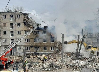 ������� ����� �� ����� 7 �������: ����� �������