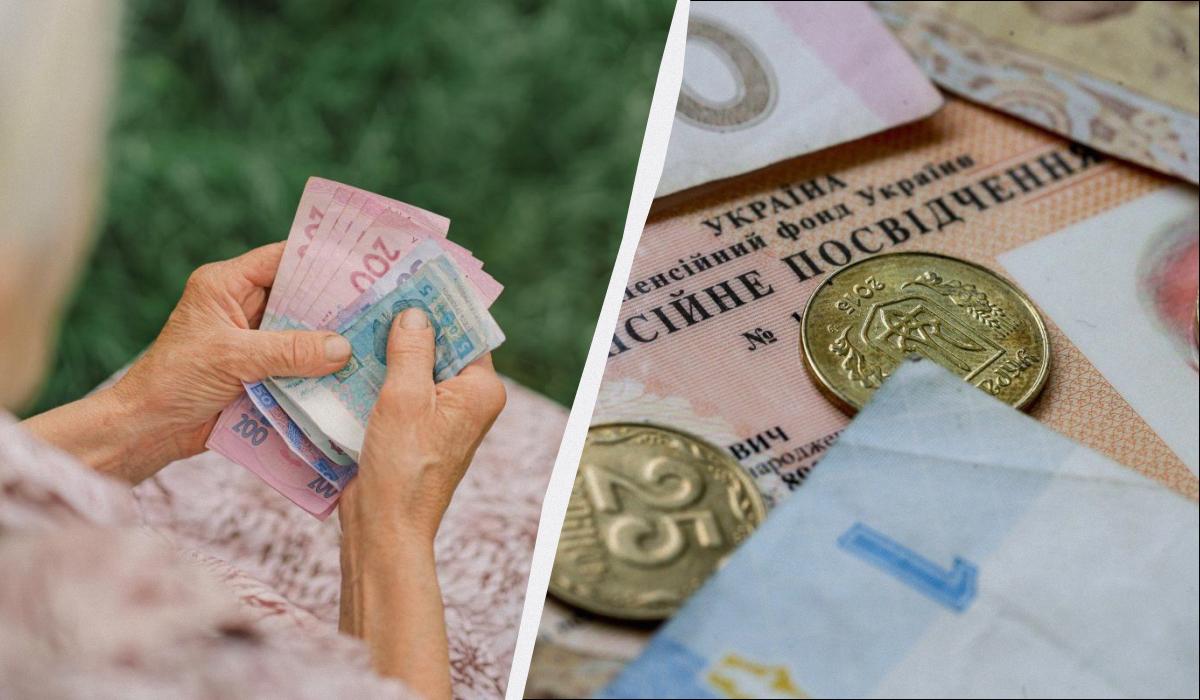 �� �������� ���� ��������� ���������: � ��� �������, ���� ������ ���������