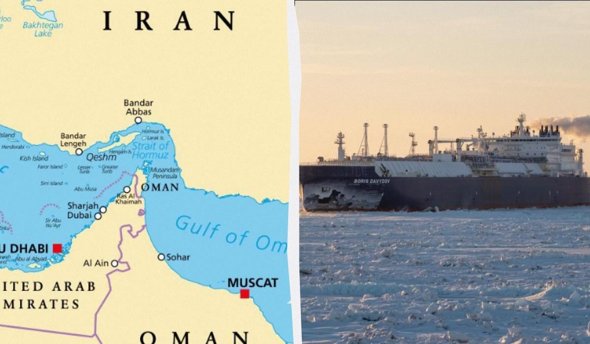 ������� �������� ������� ������� ���� 