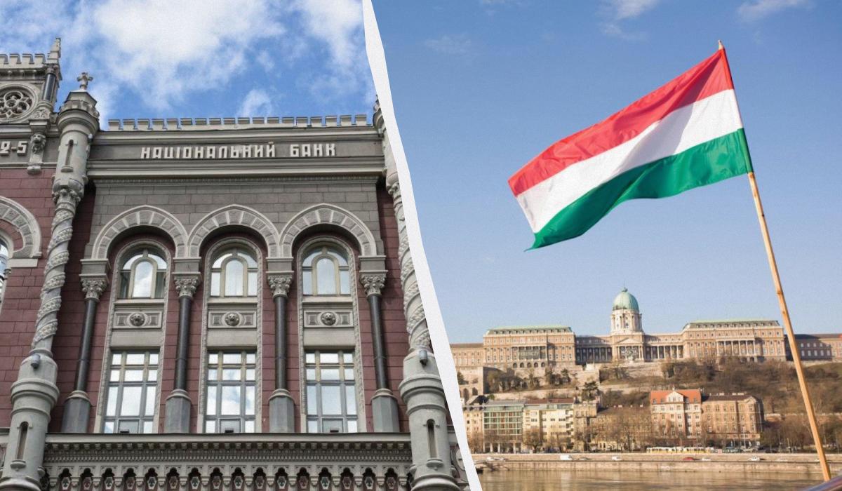 ���������� ���������� 