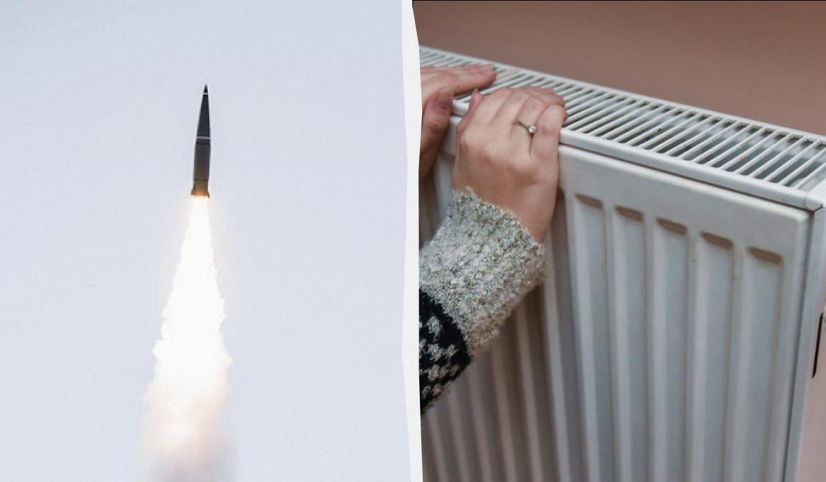 ����� ���� �� �� ���� ����������� ����, ����� 2 ������ ������� ��� �����