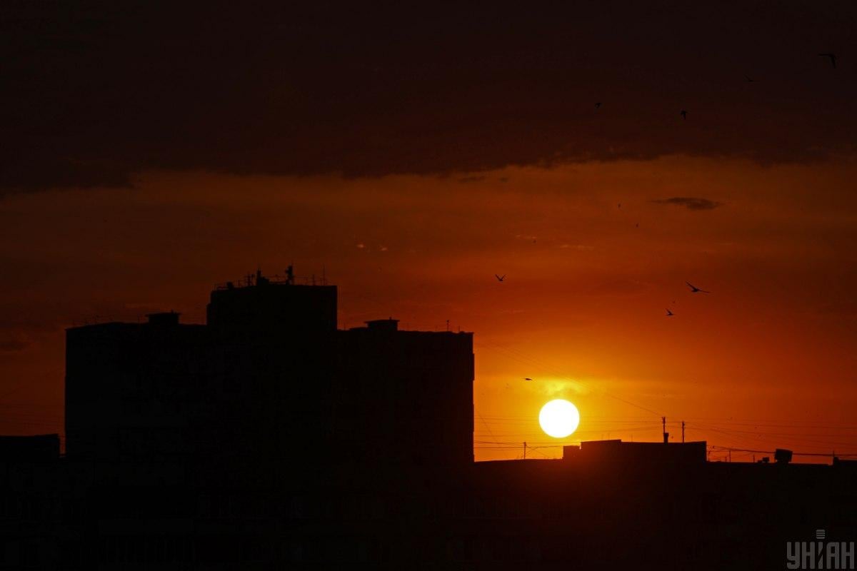 � ����� ������� ������ � ������ ������������ �����: ��� ���������� � ������