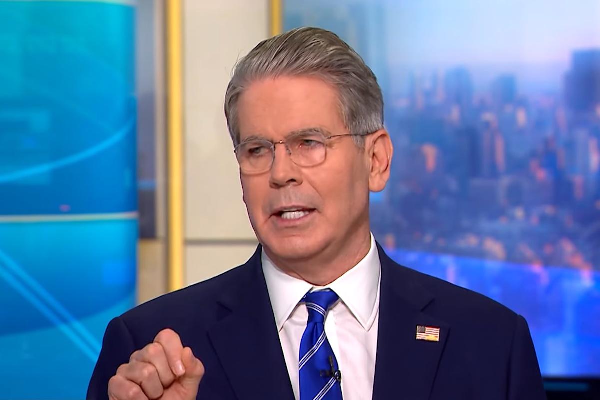 ��� ������ ���'������ ������� ���� ������� �������� �����