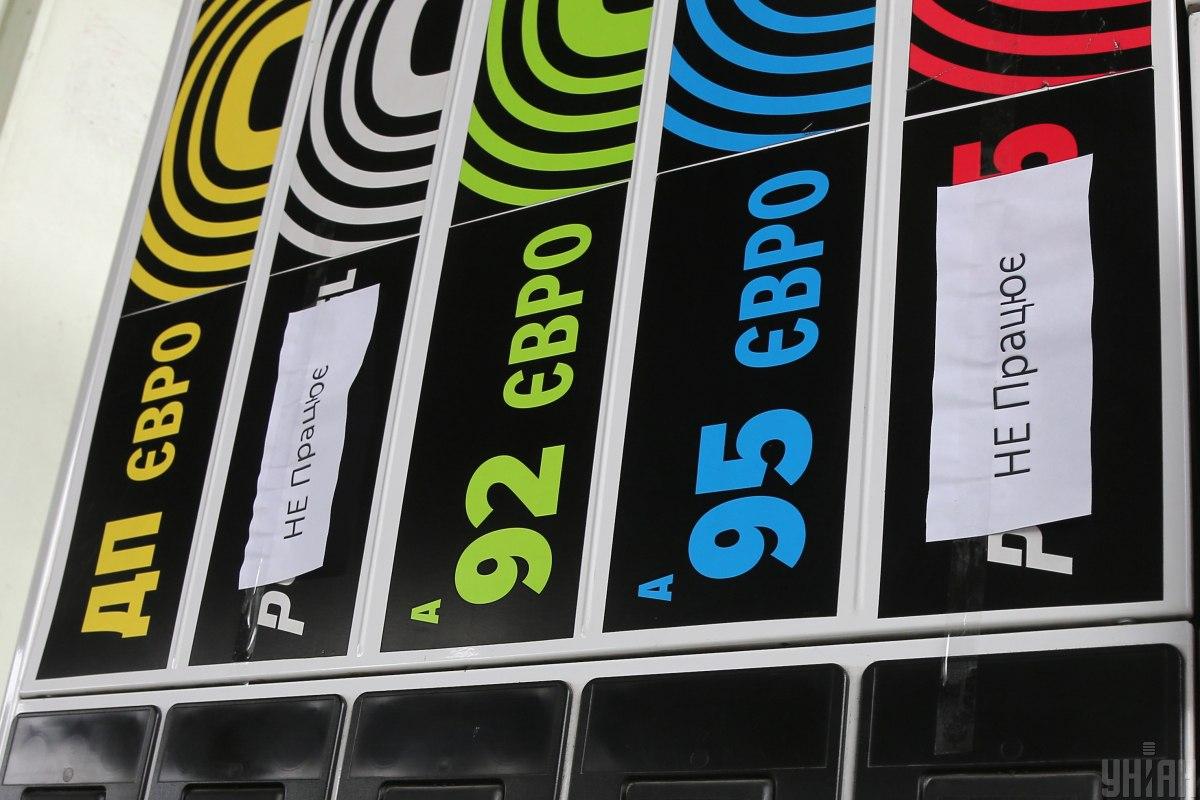 � ������ �������� ������� ��������: ������� ������ ����� � �������