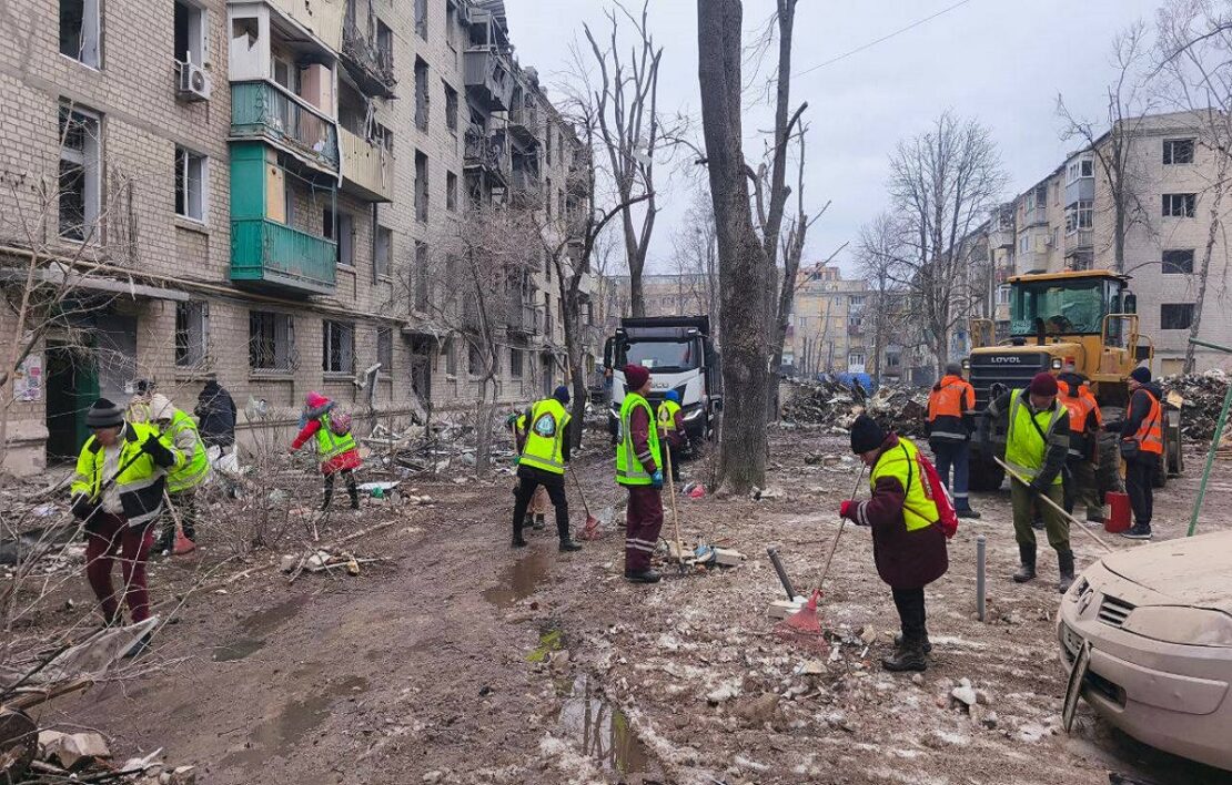 � ������ ������������ �������� ������� ������� �����