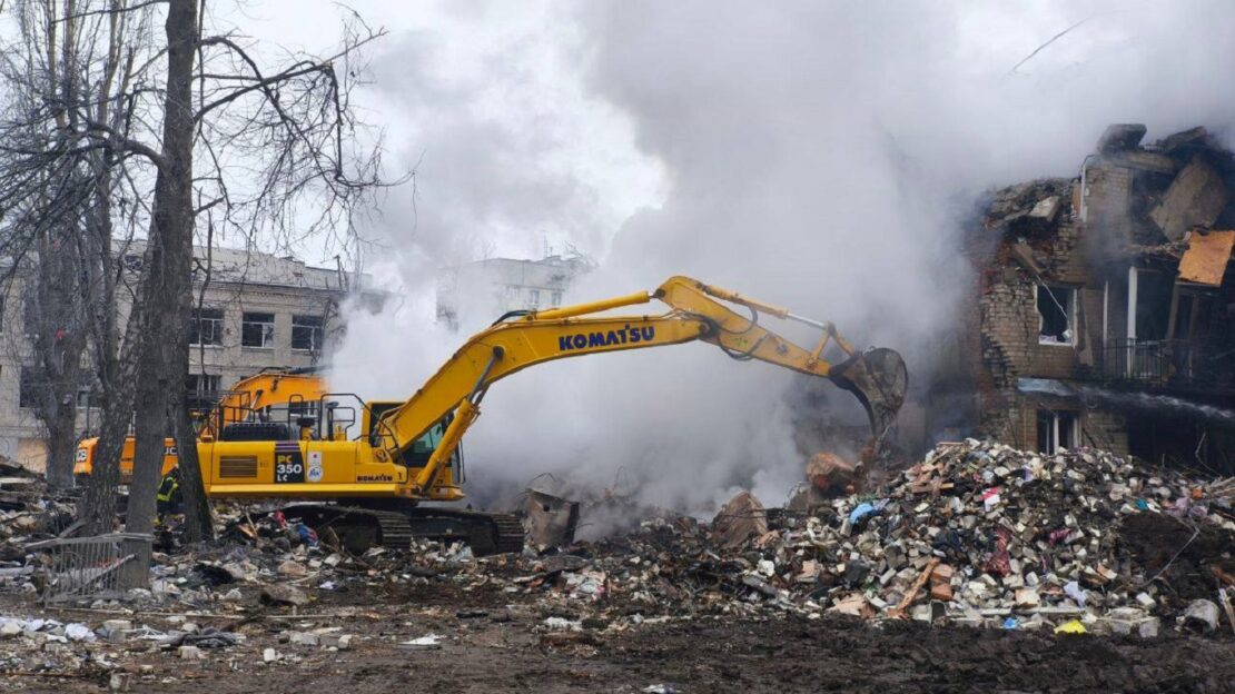 � ��������� ������ ������� ������������� ������� ������