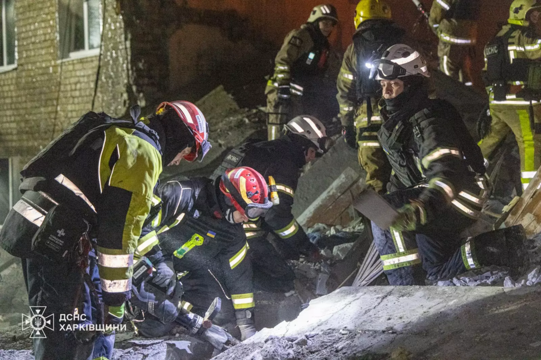 �����: �������� ��������-���������� ������ �� ���� �������� ��������� ����� - ���� 07.03.2026