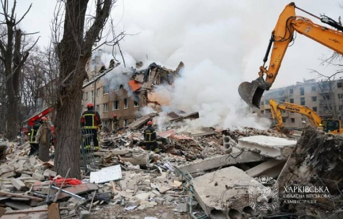 ������ ������� �������� ��������� �������� ��������� ����� �� ������� - 07.03.2026