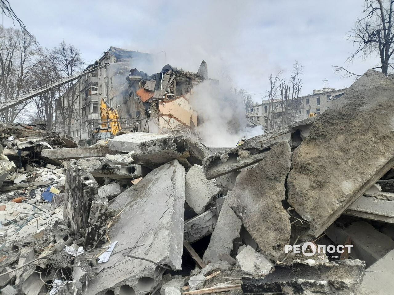 ����� ������� ���� �������� ��������� ����� �� �������