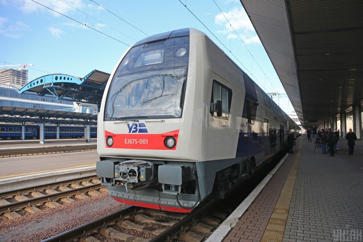 ���� ����� ������� ��������� ����������: � ���� �������� ������� ��������