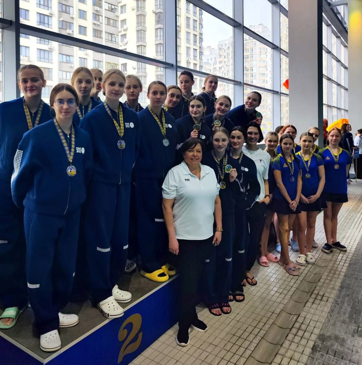 �������� ������������ ������� ����� ������� �� �������� ������