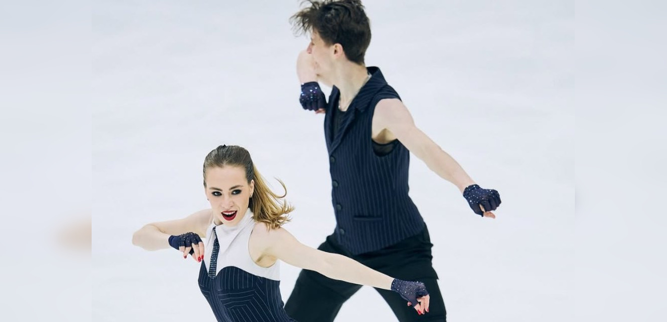 �������� ������ �������� �������� ��������� �� �� � �������