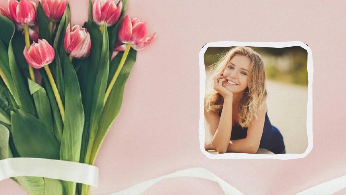 ³���� ���� � ������: ������� ������� � 8 �������