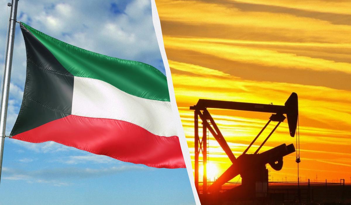 ������ ������� ��������� �����, ���������� ��� ����-�����