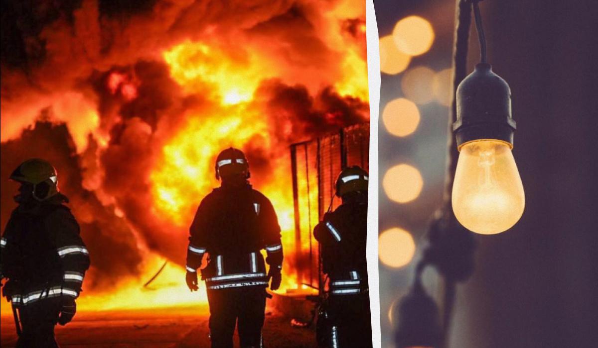 �� �������� ��������� � ������� �� �������� ������: �� �������� � ������