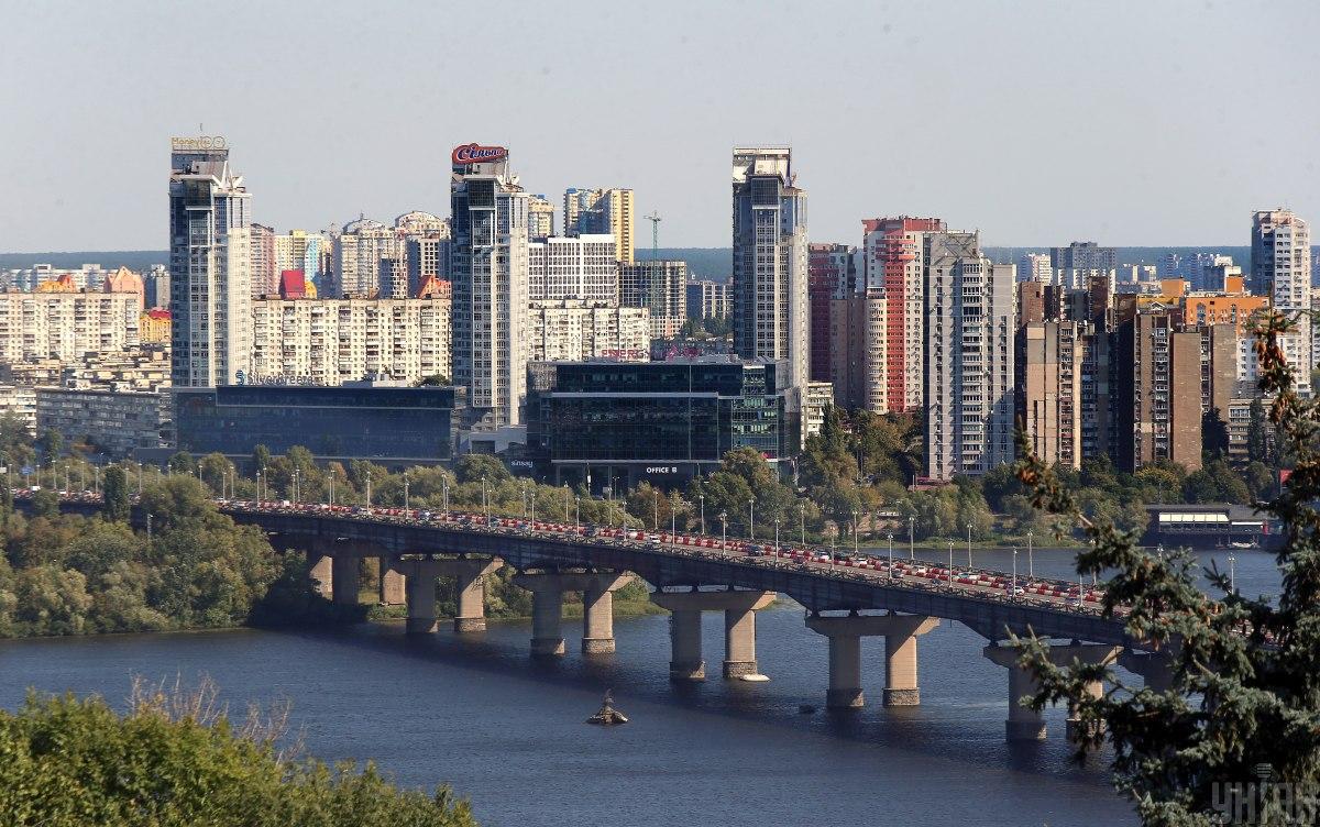 ������������ ������ ����: ���������� ���������� ��� ������� ���������� ����� ������