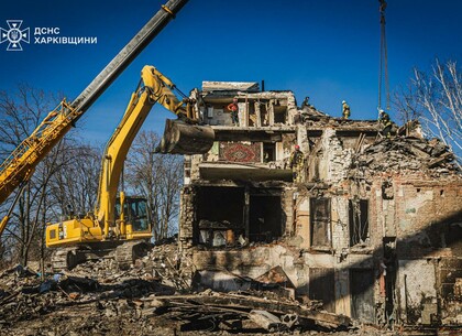 � ������ ��������� �������-���������� ������ �� ���� ��������� �����