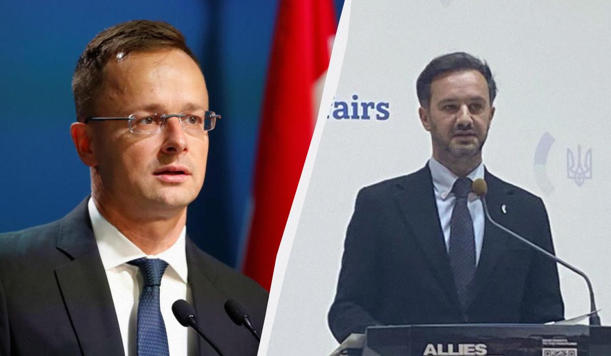 ѳ���� ���������� ������ � ����������� ������ 