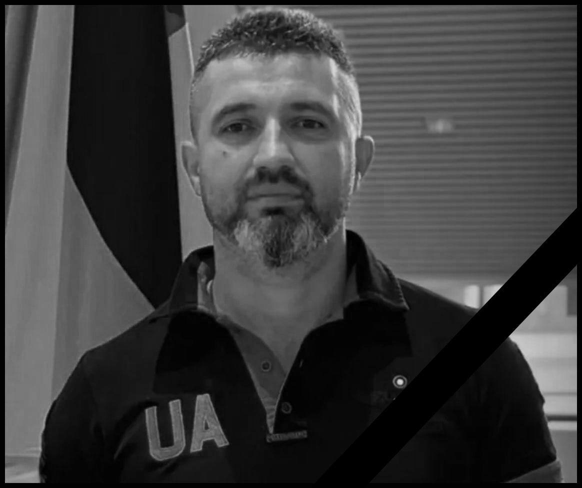 ϳ��� �� ����� �������� 