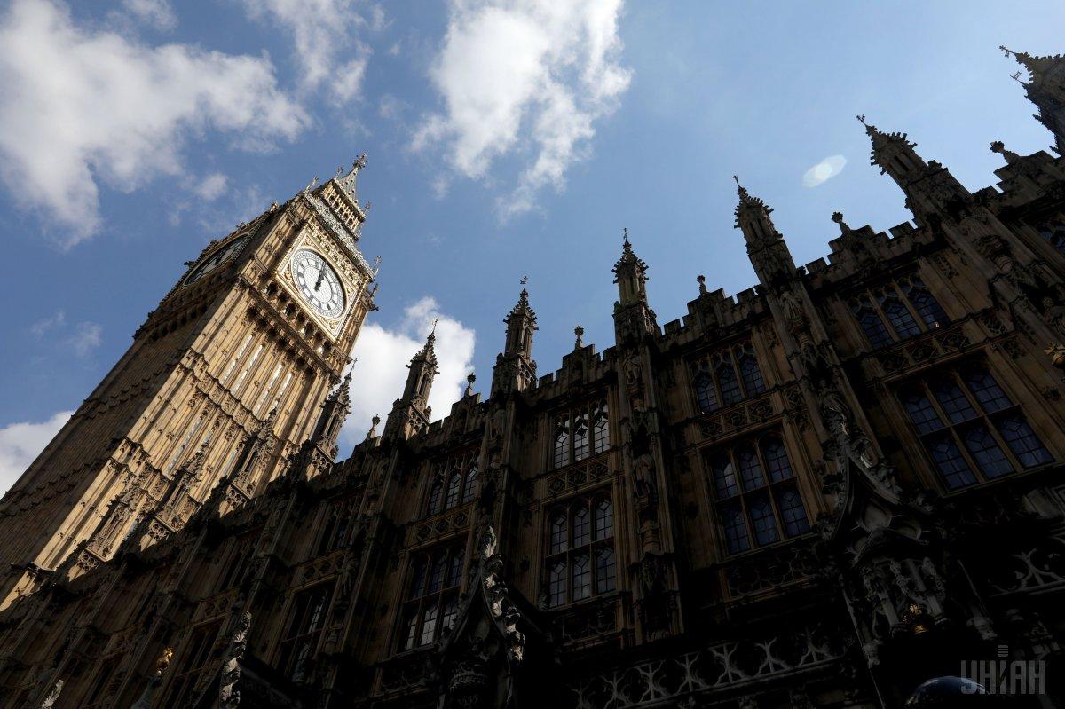 ������ ���� ������ �������� ��������� ������ �� ��� ���, - Daily Mail