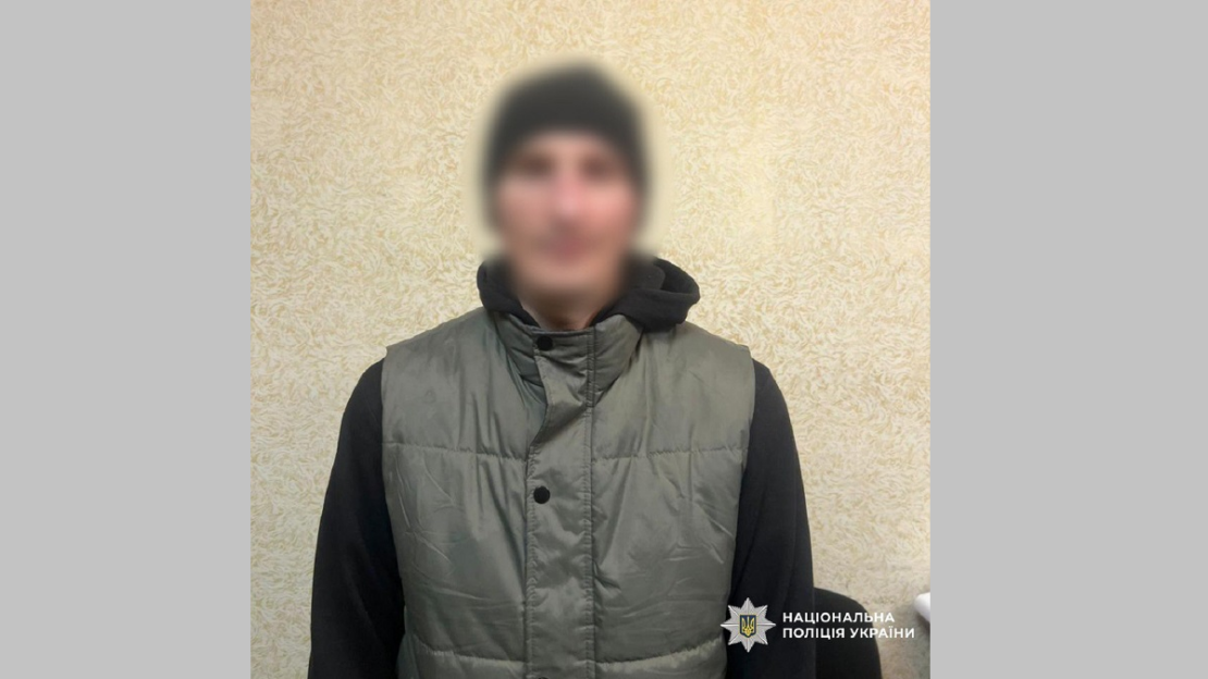 � ������ ���������� ������������ ���� ����