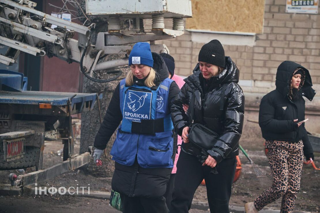 ϳ��� ����� �� �� ����� 7 ������� � ������� ����������� ������ �����