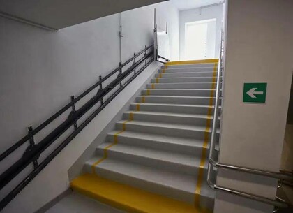 � ��� ���������� ��� �������� �������������� - ���� �������