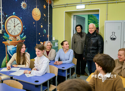 � ��������������� ������ ������� ������� ����� ����� ������� �����