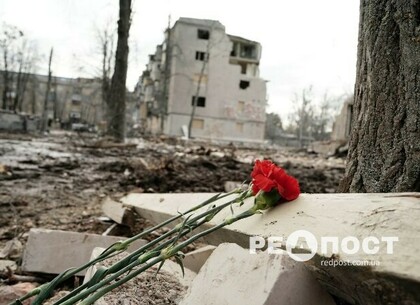 ���������� �������� �� ������: �� ������� ���� ��������� ����� � ������