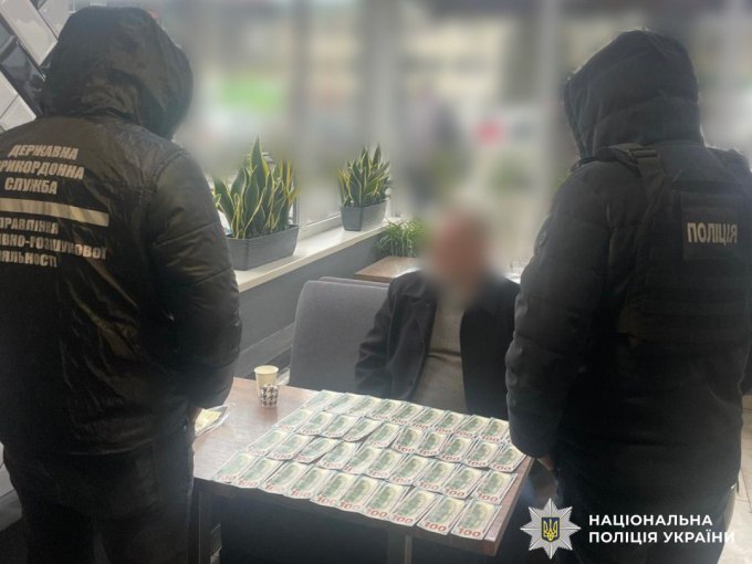 � ������ ������� ��������� ��� ������ �� ��������� ������ �� ��������� ����