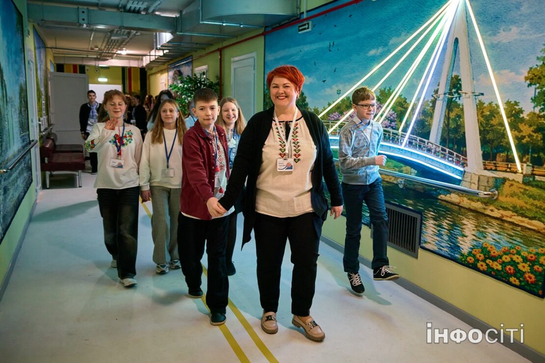 � ��������������� ������ ��������� ������� �����