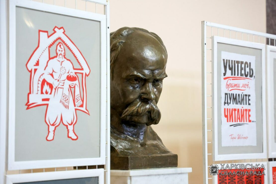 �� ��������� ������������ �������� �� ��� ���������� ������ ��������