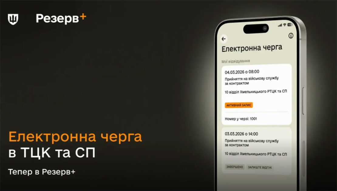 � ���������� ������+ ����� ���������� �� ���