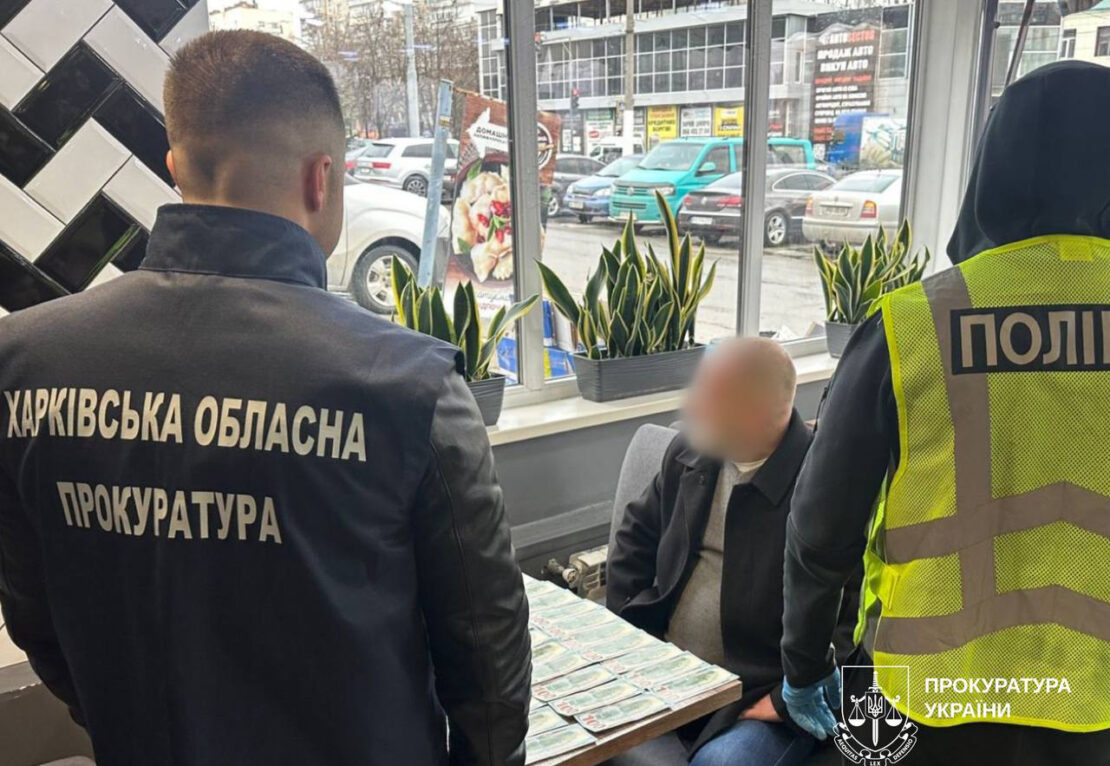 � ������ ��������� ����, ���� �� ����� 