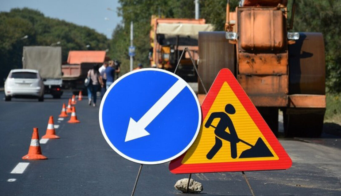 ���� ������ �������� 3 ���� ��� �� ������ ����