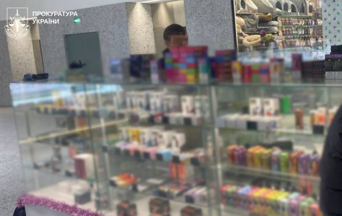 � ���������� �� ��������� ��������� ���������� ��������