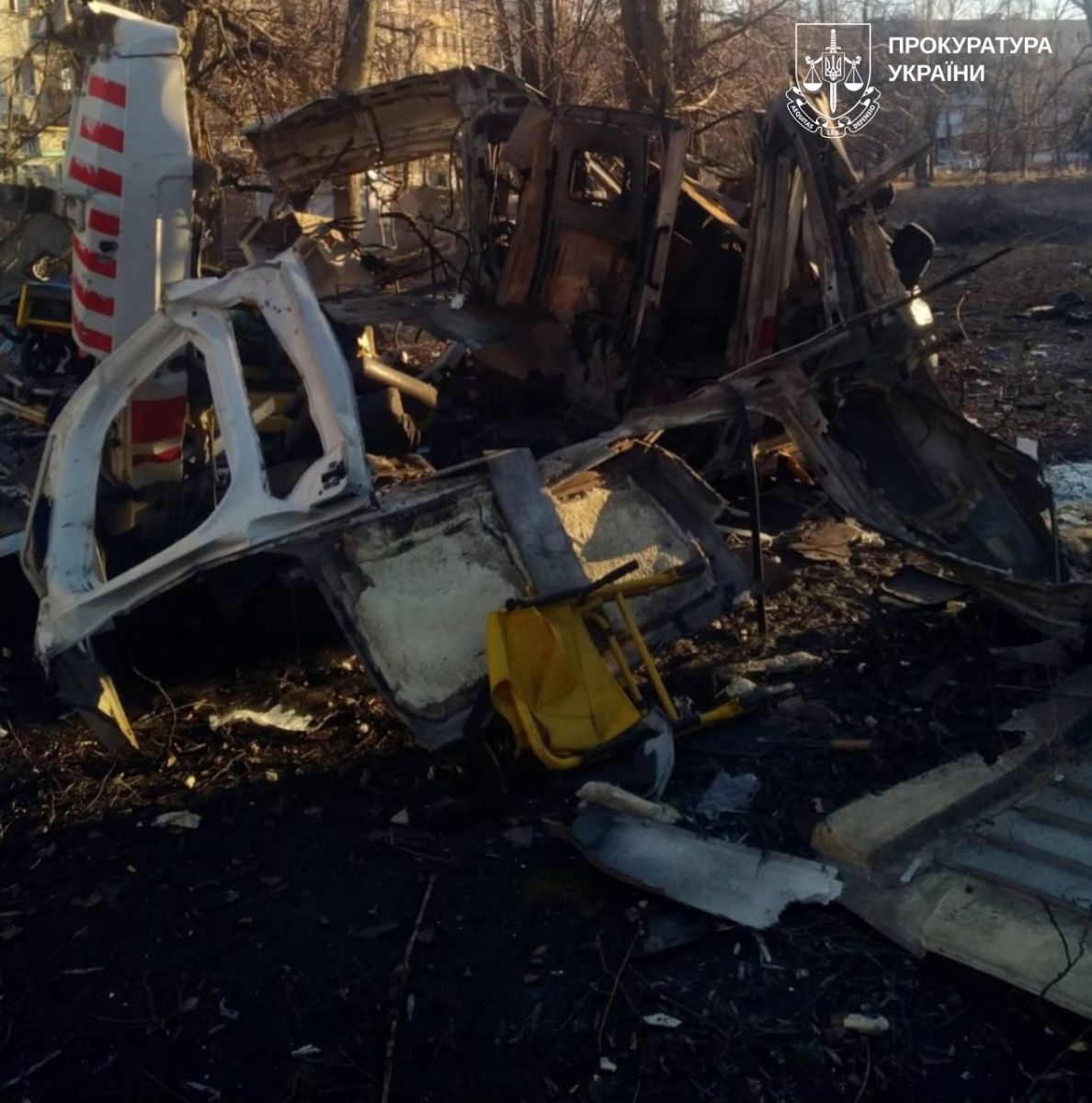 ����� �������� ���������� �����: �������� ������ �� ���������� �����