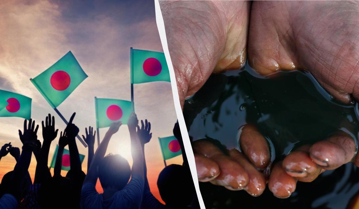 ���� ������: �� ���� ����� ��������� ��� ������� �������� �������� �����