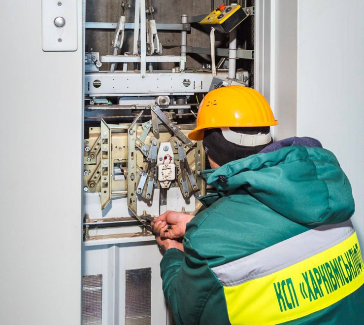 �������� ������������ �������� ������ 25 ����