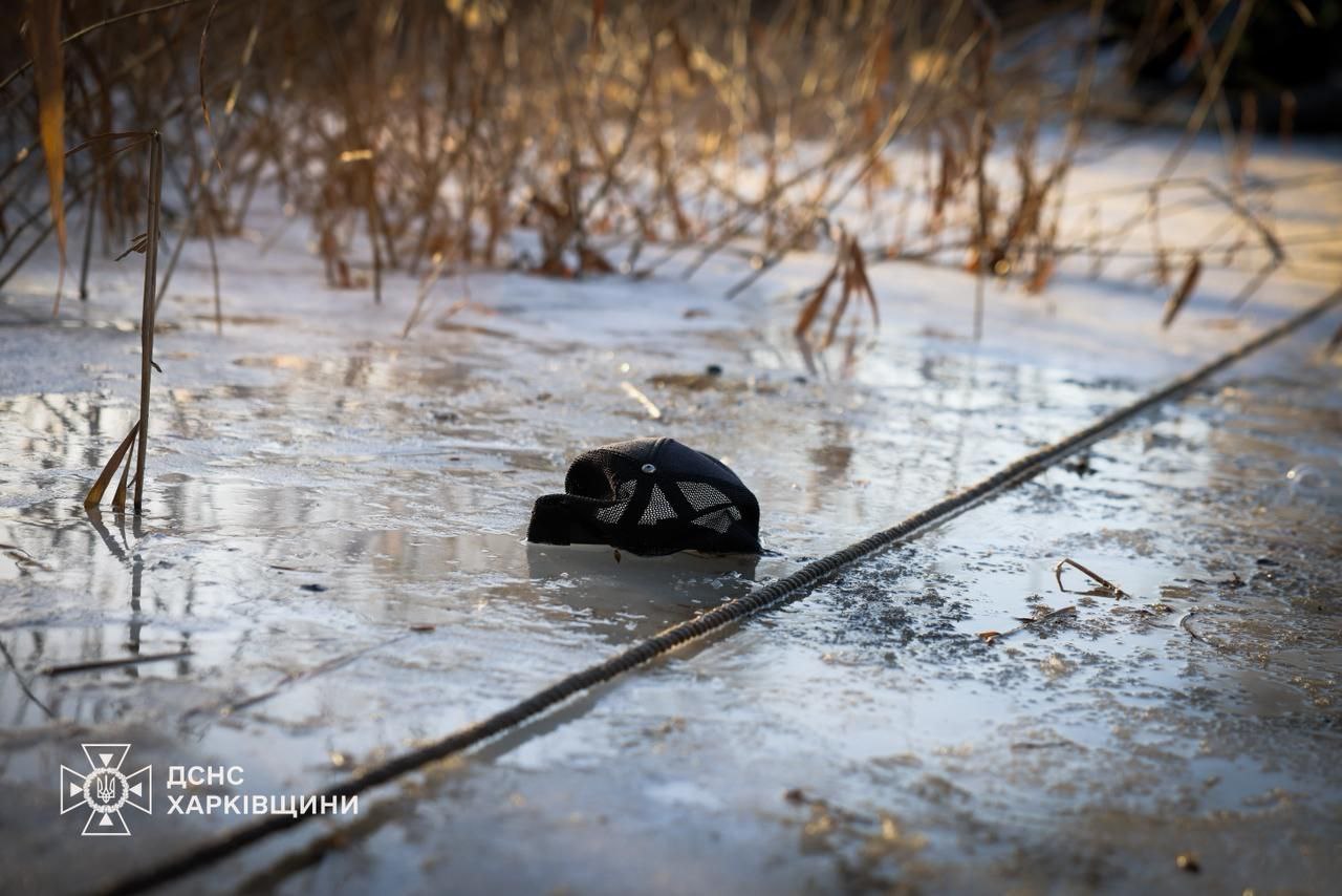 ������� � ������: ��� ���� ��������, ������������ �� �����