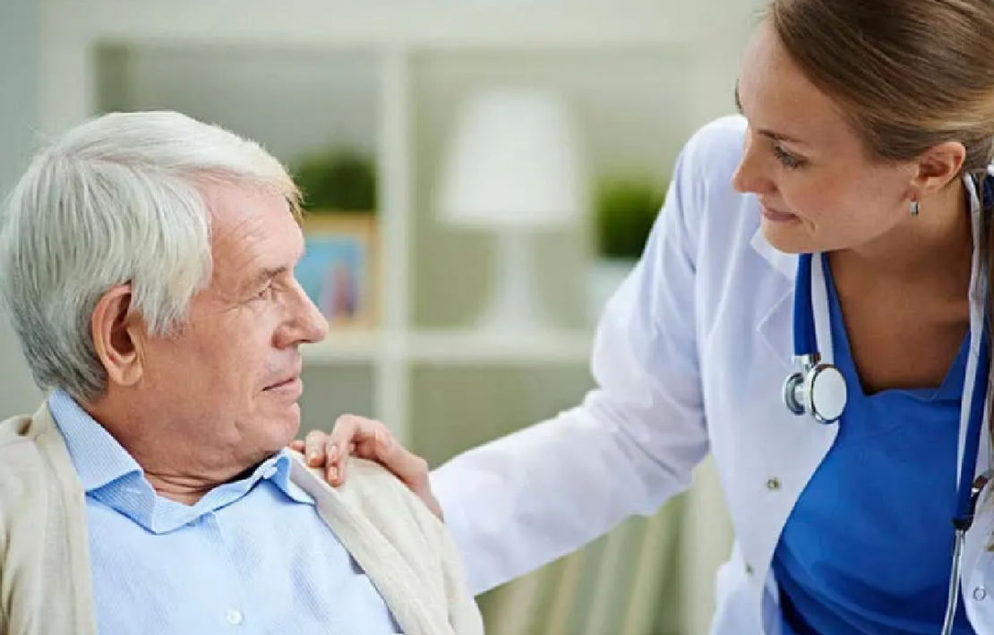 ���� �������: ������������� �������� �� ����� ������� �������� ����� �������� ���