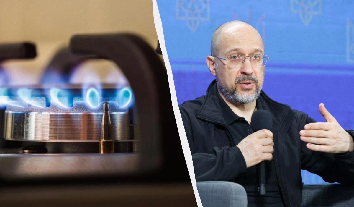 ������ �������� �� �������� ����: ������� ������, �� ���������� ���