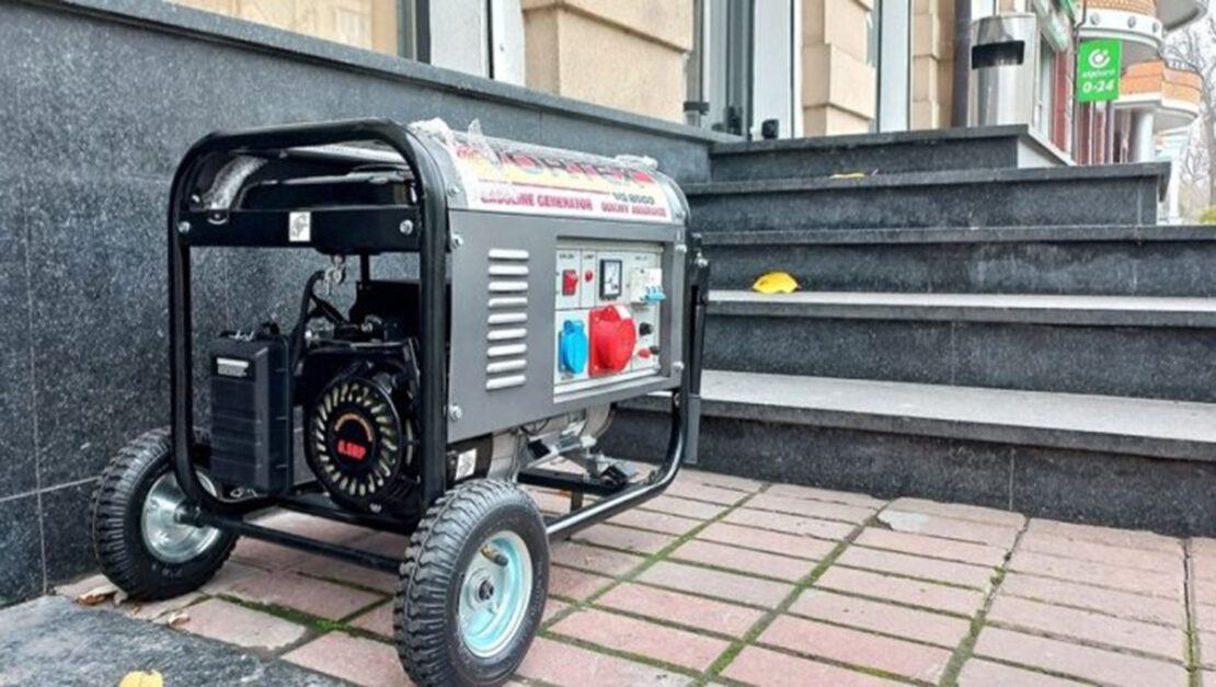 ���� �������� �������� 