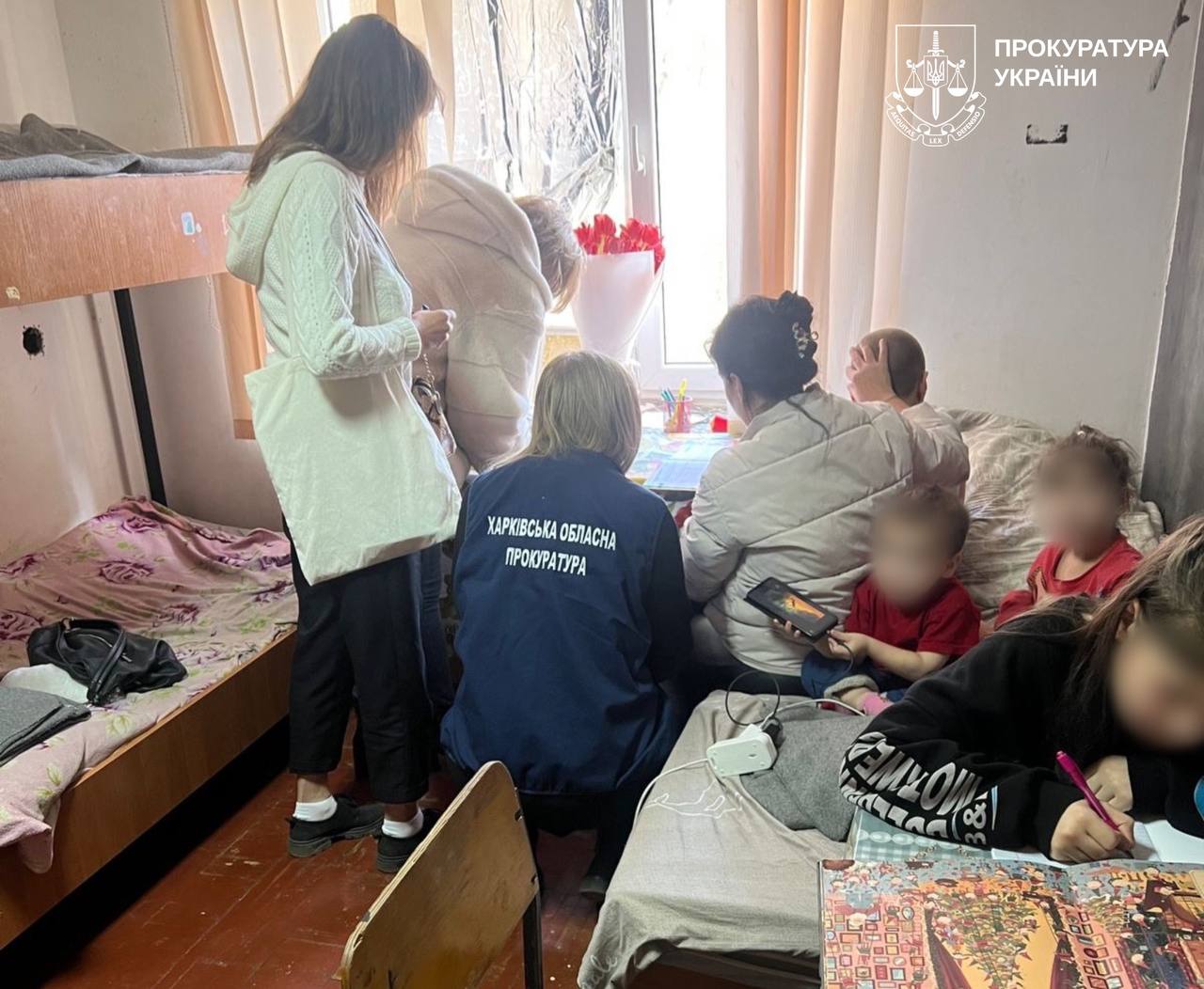 ϳ��� ������� ���� � ������ ���������� ������ �� ������ ��������� ����������� ����