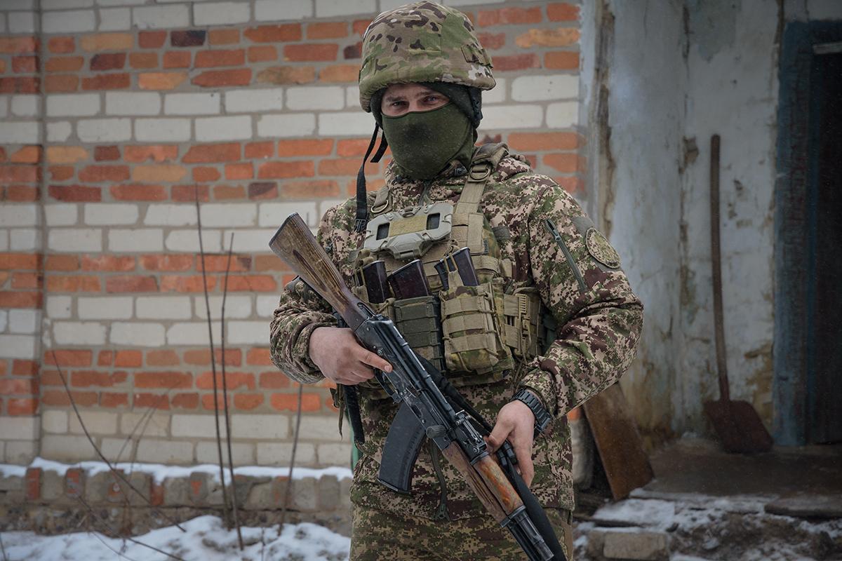 ���������� ����䳺�� �������� �������� ���� �� ������