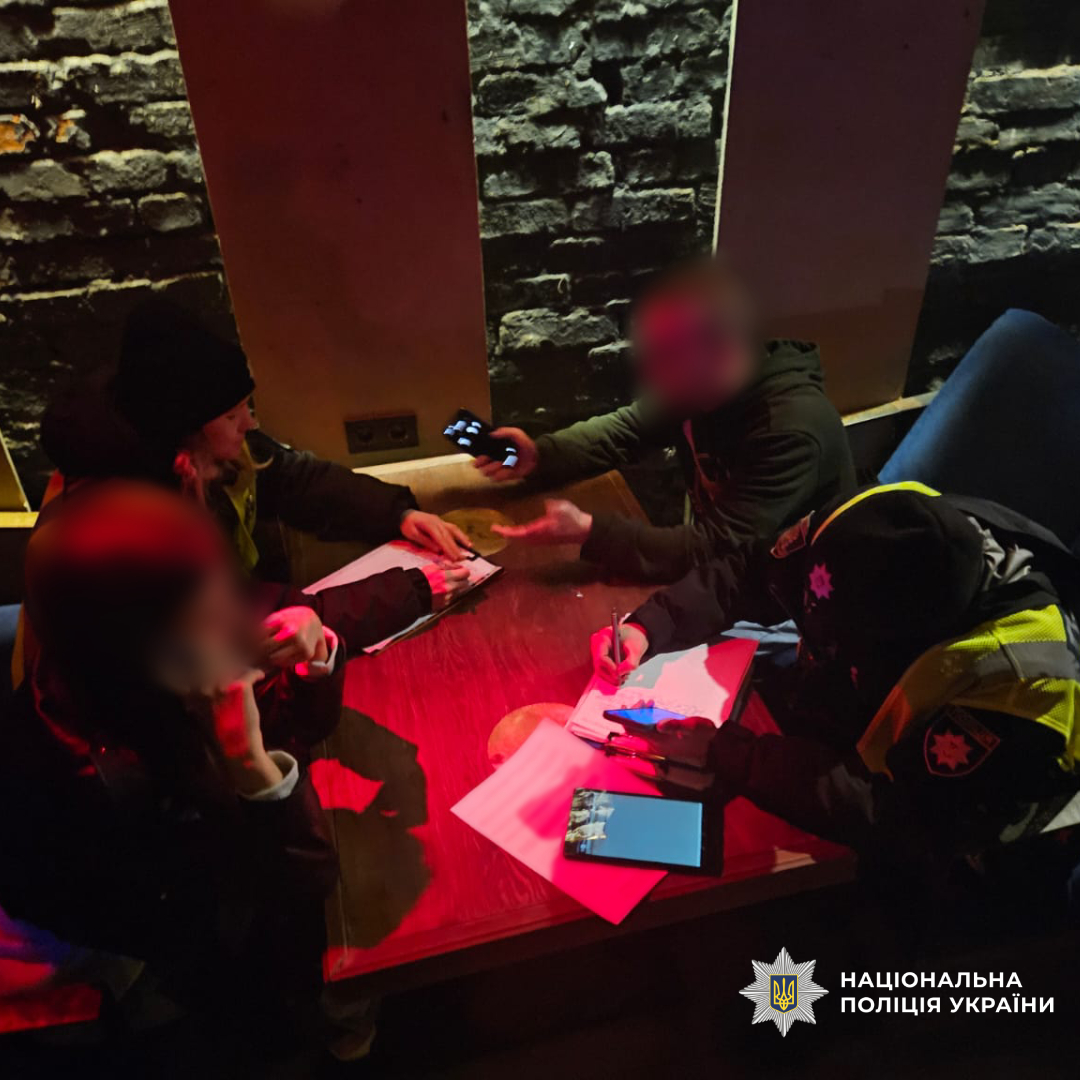 � ������ ��������� ������������ ������ ����� ������ �������� �������